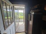 1001 Main Street - Photo 13