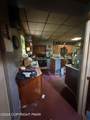 1001 Main Street - Photo 15