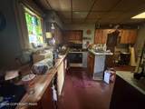 1001 Main Street - Photo 16