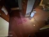 1001 Main Street - Photo 17