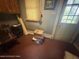 1001 Main Street - Photo 18
