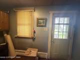 1001 Main Street - Photo 19