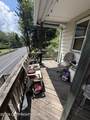 1001 Main Street - Photo 2
