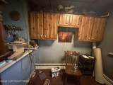1001 Main Street - Photo 20