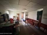 1001 Main Street - Photo 21