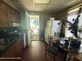 1001 Main Street - Photo 22