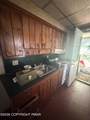 1001 Main Street - Photo 23