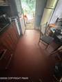 1001 Main Street - Photo 24
