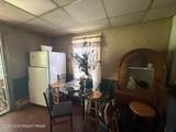 1001 Main Street - Photo 25