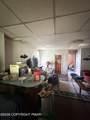 1001 Main Street - Photo 26