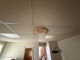 1001 Main Street - Photo 27