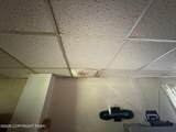 1001 Main Street - Photo 28