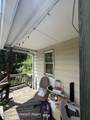1001 Main Street - Photo 3