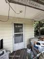 1001 Main Street - Photo 4