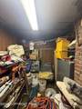 1001 Main Street - Photo 42