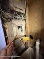 1001 Main Street - Photo 44