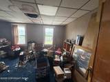 1001 Main Street - Photo 48