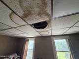 1001 Main Street - Photo 49