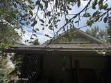 1001 Main Street - Photo 5