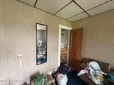 1001 Main Street - Photo 51
