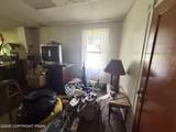 1001 Main Street - Photo 53