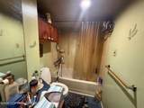 1001 Main Street - Photo 58