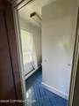1001 Main Street - Photo 59