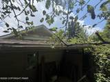 1001 Main Street - Photo 6