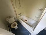 1001 Main Street - Photo 62