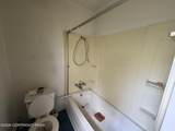 1001 Main Street - Photo 63