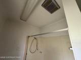 1001 Main Street - Photo 64