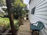 1001 Main Street - Photo 69