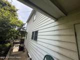 1001 Main Street - Photo 7
