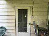 1001 Main Street - Photo 8