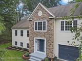2704 Starlight Terrace - Photo 1