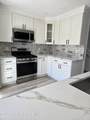 2704 Starlight Terrace - Photo 10