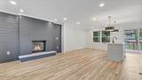 2704 Starlight Terrace - Photo 11