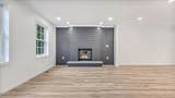 2704 Starlight Terrace - Photo 12