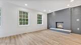 2704 Starlight Terrace - Photo 13