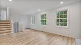 2704 Starlight Terrace - Photo 14