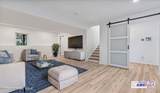 2704 Starlight Terrace - Photo 15