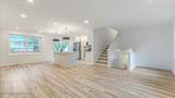 2704 Starlight Terrace - Photo 16