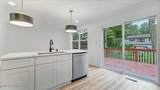 2704 Starlight Terrace - Photo 17