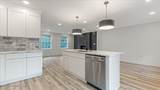 2704 Starlight Terrace - Photo 18
