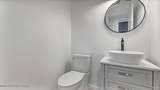 2704 Starlight Terrace - Photo 19