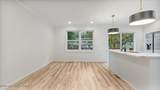 2704 Starlight Terrace - Photo 2