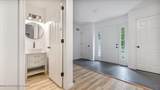 2704 Starlight Terrace - Photo 20