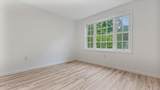 2704 Starlight Terrace - Photo 21
