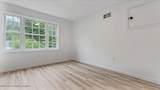 2704 Starlight Terrace - Photo 23