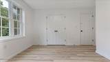 2704 Starlight Terrace - Photo 24